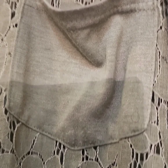 Top - Picture 4 of 4